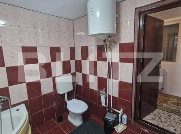 Casa de vânzare 4 camere Periferie - 208519CV | BLITZ Suceava | Poza23