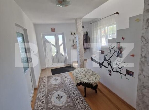 Casa de vânzare 4 camere Periferie - 208519CV | BLITZ Suceava | Poza19