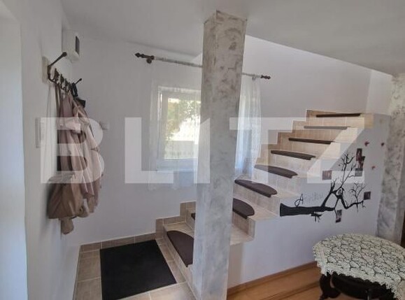 Casa de vânzare 4 camere Periferie - 208519CV | BLITZ Suceava | Poza18