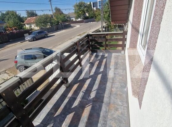 Casa de vânzare 4 camere Periferie - 208519CV | BLITZ Suceava | Poza6