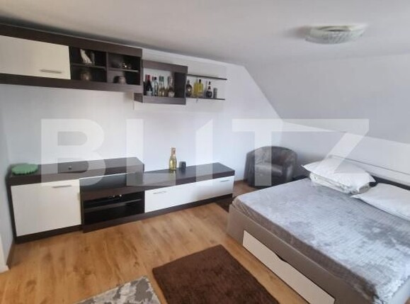 Casa de vânzare 4 camere Periferie - 208519CV | BLITZ Suceava | Poza2