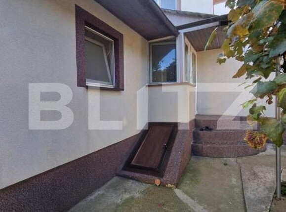 Casa de vânzare 4 camere Periferie - 208519CV | BLITZ Suceava | Poza9