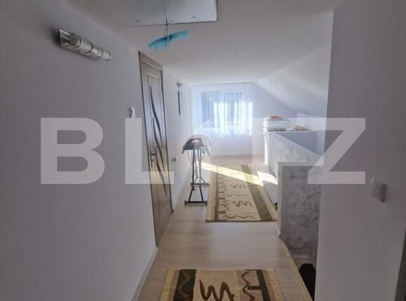 Casa de vânzare 4 camere Periferie - 208519CV | BLITZ Suceava | Poza4
