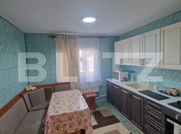Casa de vânzare 4 camere Periferie - 208519CV | BLITZ Suceava | Poza21