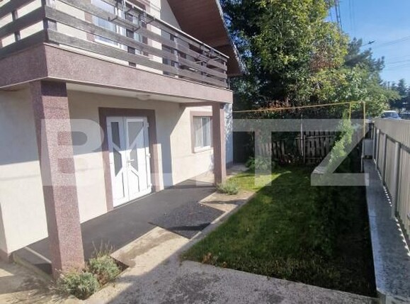 Casa de vânzare 4 camere Periferie - 208519CV | BLITZ Suceava | Poza13