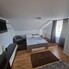 Casa de vânzare 4 camere Periferie - 208519CV - Poza 1 din 25 | BLITZ Suceava | Poza23