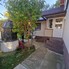 Casa de vânzare 4 camere Periferie - 208519CV - Poza 1 din 25 | BLITZ Suceava | Poza9