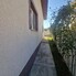 Casa de vânzare 4 camere Periferie - 208519CV - Poza 1 din 25 | BLITZ Suceava | Poza11