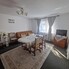 Casa de vânzare 4 camere Periferie - 208519CV - Poza 1 din 25 | BLITZ Suceava | Poza25
