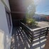 Casa de vânzare 4 camere Periferie - 208519CV - Poza 1 din 25 | BLITZ Suceava | Poza4