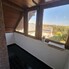 Casa de vânzare 4 camere Periferie - 208519CV - Poza 1 din 25 | BLITZ Suceava | Poza6