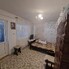 Casa de vânzare 4 camere Periferie - 208519CV - Poza 1 din 25 | BLITZ Suceava | Poza19