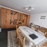 Casa de vânzare 4 camere Periferie - 208519CV - Poza 1 din 25 | BLITZ Suceava | Poza14