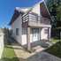 Casa de vânzare 4 camere Periferie - 208519CV - Poza 1 din 25 | BLITZ Suceava | Poza13