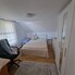 Casa de vânzare 4 camere Periferie - 208519CV - Poza 1 din 25 | BLITZ Suceava | Poza2