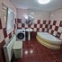Casa de vânzare 4 camere Periferie - 208519CV - Poza 1 din 25 | BLITZ Suceava | Poza21