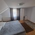 Casa de vânzare 4 camere Periferie - 208519CV - Poza 1 din 25 | BLITZ Suceava | Poza24