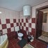 Casa de vânzare 4 camere Periferie - 208519CV - Poza 1 din 25 | BLITZ Suceava | Poza22