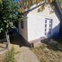 Casa de vânzare 4 camere Periferie - 208519CV - Poza 1 din 25 | BLITZ Suceava | Poza7