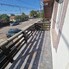 Casa de vânzare 4 camere Periferie - 208519CV - Poza 1 din 25 | BLITZ Suceava | Poza5