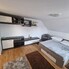 Casa de vânzare 4 camere Periferie - 208519CV - Poza 1 din 25 | BLITZ Suceava | Poza1