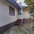 Casa de vânzare 4 camere Periferie - 208519CV - Poza 1 din 25 | BLITZ Suceava | Poza8