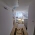 Casa de vânzare 4 camere Periferie - 208519CV - Poza 1 din 25 | BLITZ Suceava | Poza3