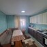 Casa de vânzare 4 camere Periferie - 208519CV - Poza 1 din 25 | BLITZ Suceava | Poza20