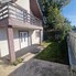 Casa de vânzare 4 camere Periferie - 208519CV - Poza 1 din 25 | BLITZ Suceava | Poza12