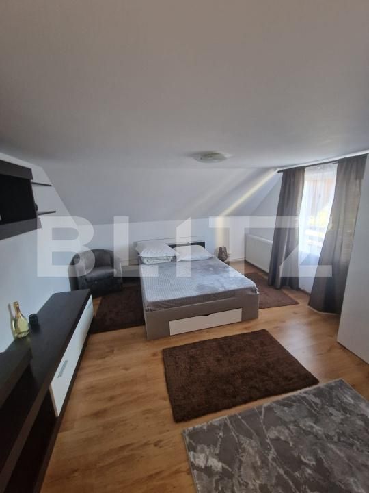 Casa de vânzare 4 camere Periferie - 208519CV | BLITZ Suceava | Poza24