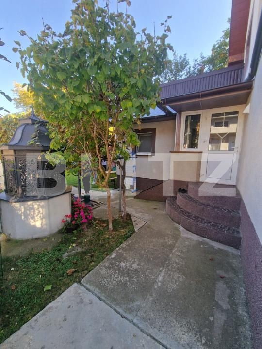 Casa de vânzare 4 camere Periferie - 208519CV | BLITZ Suceava | Poza10