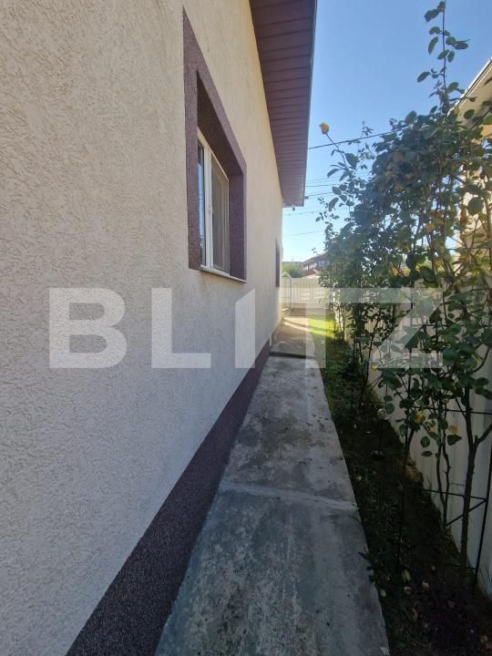 Casa de vânzare 4 camere Periferie - 208519CV | BLITZ Suceava | Poza12