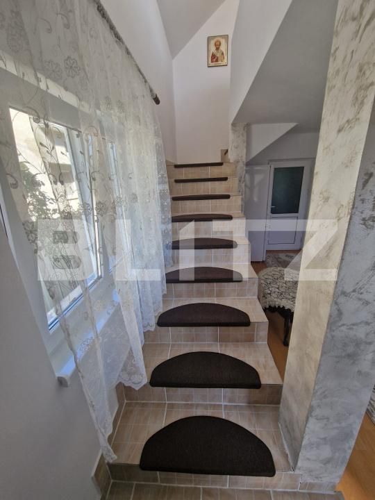 Casa de vânzare 4 camere Periferie - 208519CV | BLITZ Suceava | Poza17
