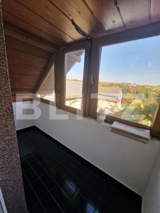 Casa de vânzare 4 camere Periferie - 208519CV | BLITZ Suceava | Poza7