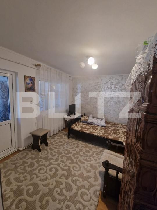 Casa de vânzare 4 camere Periferie - 208519CV | BLITZ Suceava | Poza20