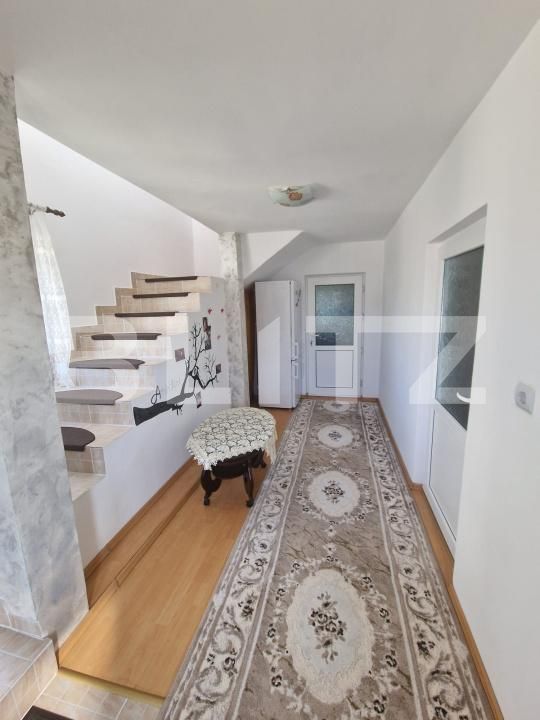Casa de vânzare 4 camere Periferie - 208519CV | BLITZ Suceava | Poza16