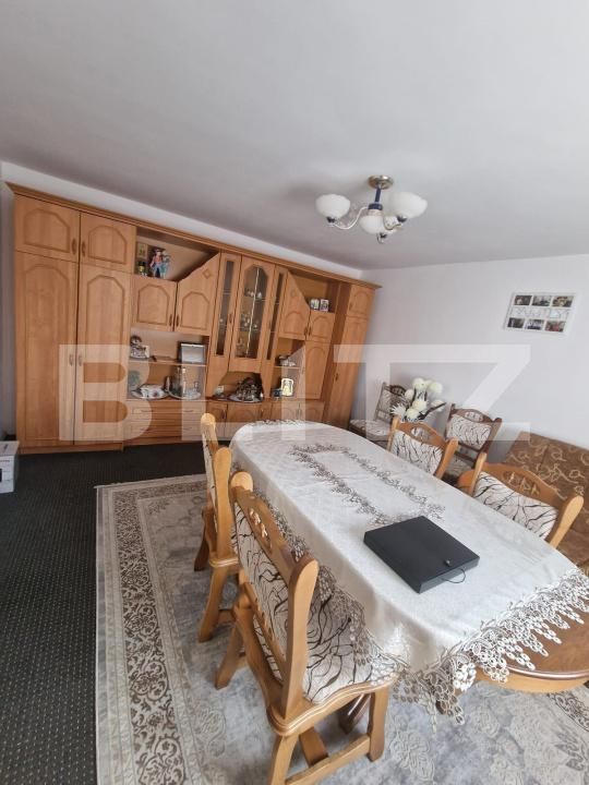 Casa de vânzare 4 camere Periferie - 208519CV | BLITZ Suceava | Poza15