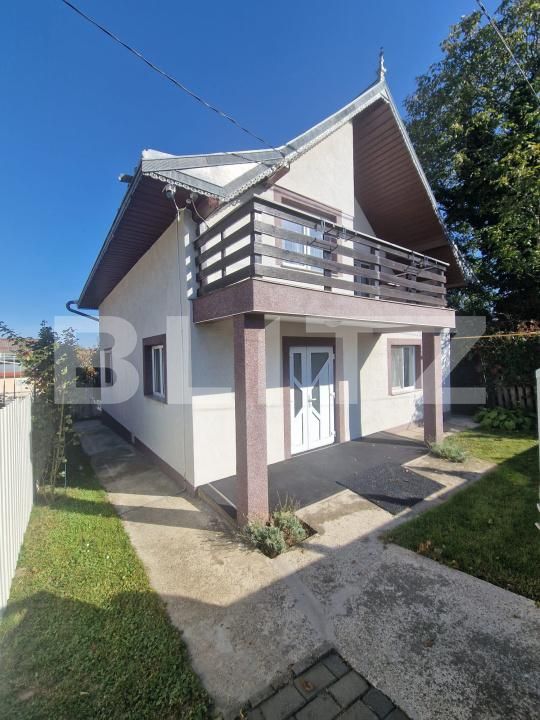 Casa de vânzare 4 camere Periferie - 208519CV | BLITZ Suceava | Poza14