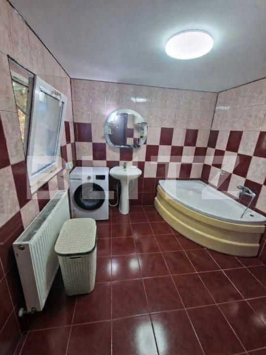 Casa de vânzare 4 camere Periferie - 208519CV | BLITZ Suceava | Poza22