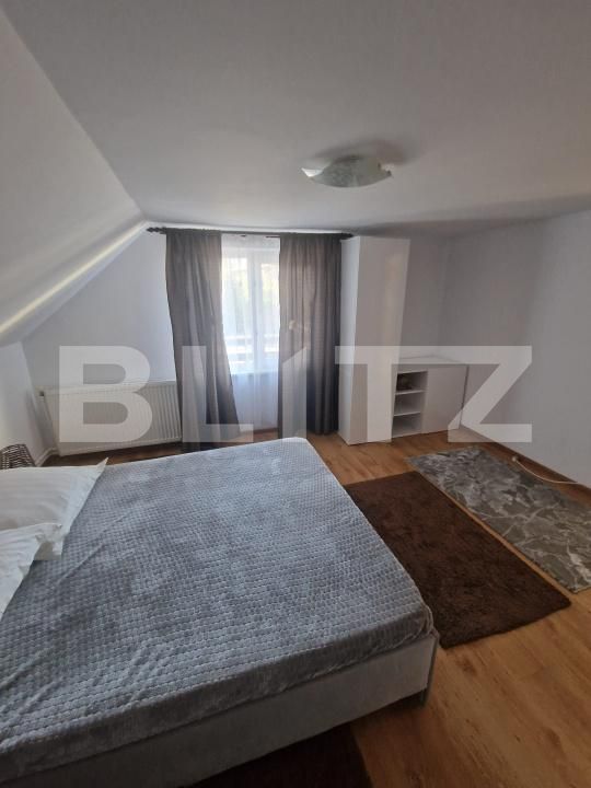 Casa de vânzare 4 camere Periferie - 208519CV | BLITZ Suceava | Poza25