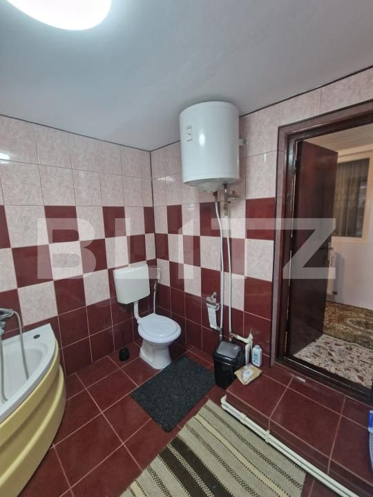 Casa de vânzare 4 camere Periferie - 208519CV | BLITZ Suceava | Poza23