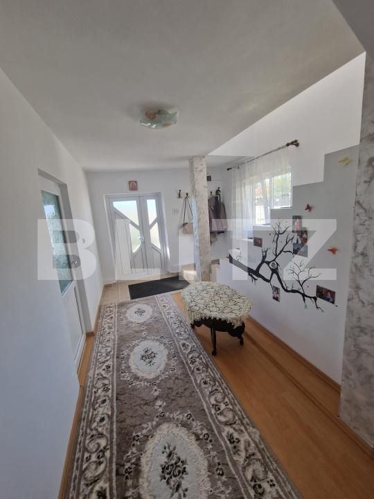 Casa de vânzare 4 camere Periferie - 208519CV | BLITZ Suceava | Poza19