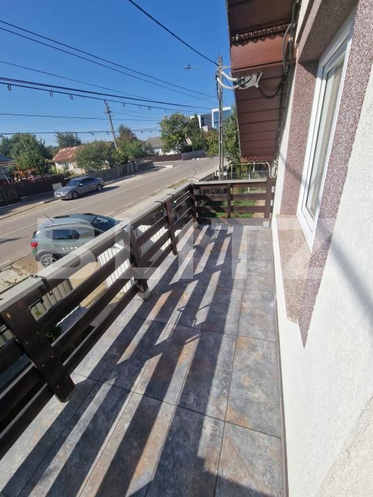 Casa de vânzare 4 camere Periferie - 208519CV | BLITZ Suceava | Poza6