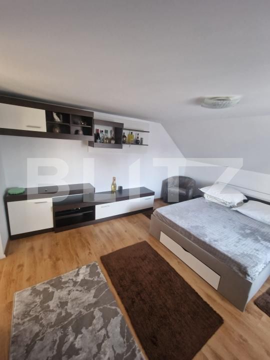 Casa de vânzare 4 camere Periferie - 208519CV | BLITZ Suceava | Poza2