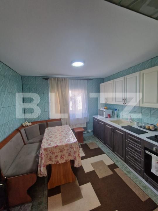 Casa de vânzare 4 camere Periferie - 208519CV | BLITZ Suceava | Poza21