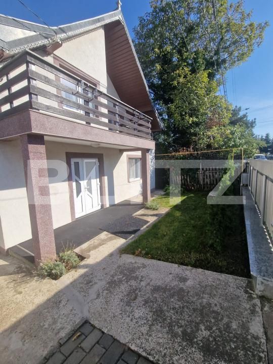 Casa de vânzare 4 camere Periferie - 208519CV | BLITZ Suceava | Poza13