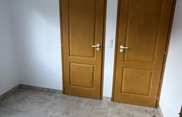 Hală de vânzare, 124 mp, teren 1400 mp, zona Vama