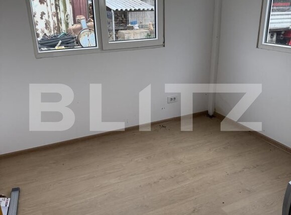 Spațiu industrial de vânzare Vama - 208534SVI | BLITZ Suceava | Poza7