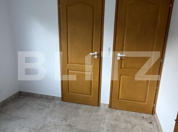 Spațiu industrial de vânzare Vama - 208534SVI | BLITZ Suceava | Poza6