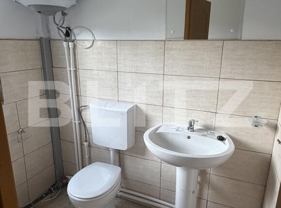 Spațiu industrial de vânzare Vama - 208534SVI | BLITZ Suceava | Poza5